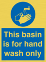wash-hands-mandatory-symbol~